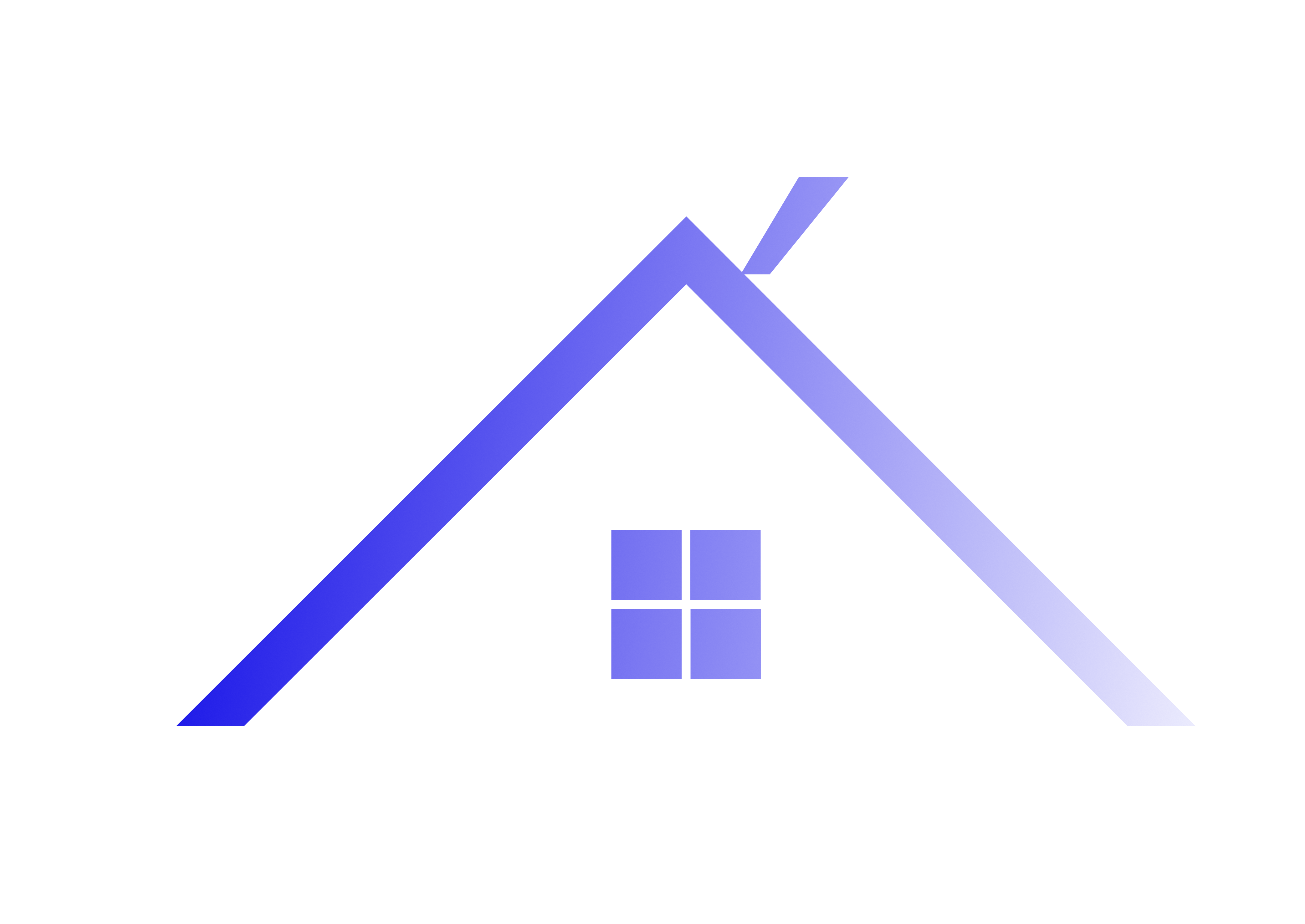 Áxios Property Solutions