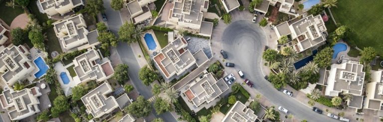 The Essentials of Blogging: Tips and Strategies for Success